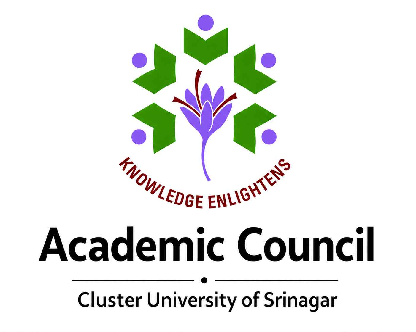 Academic Council