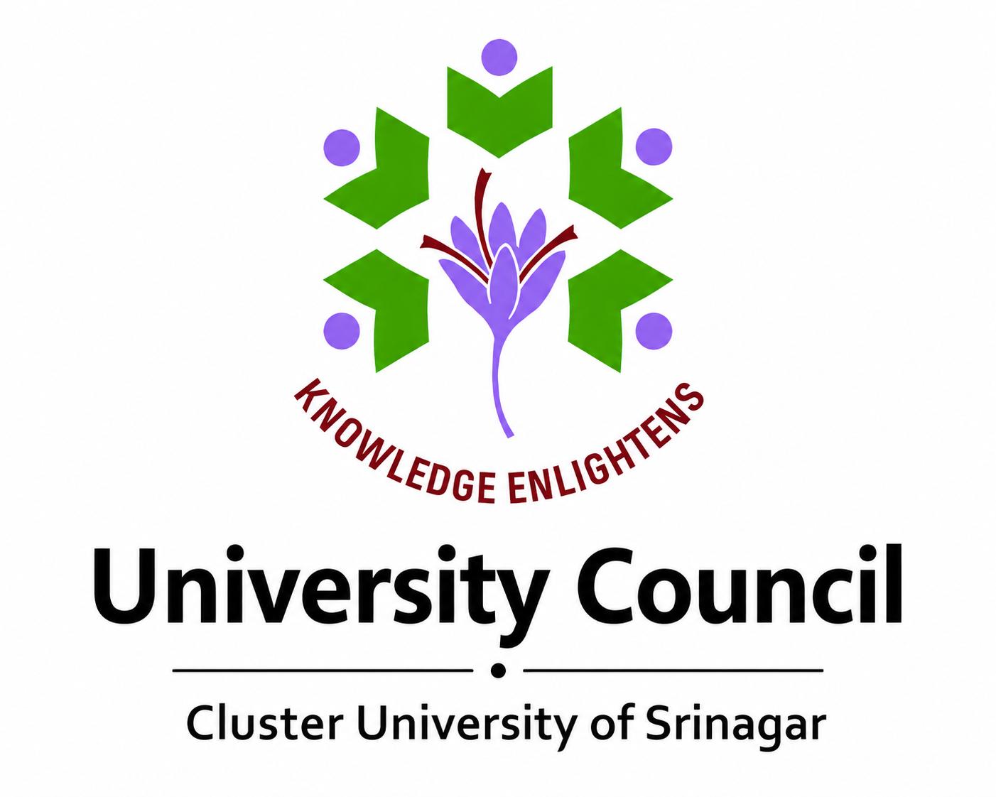 University Council