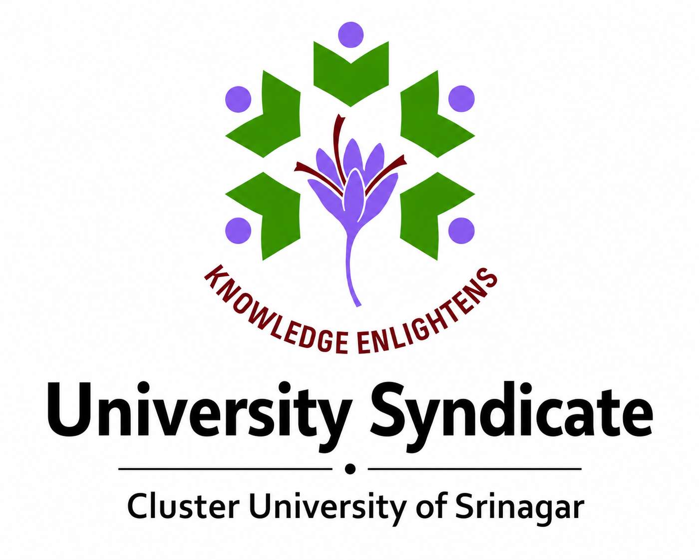 University Syndicate